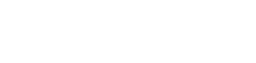 DeepFire.AI