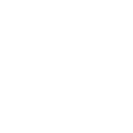 cycle