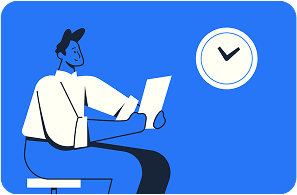 Seu copiloto comercial 24/7 – Mapeie o que os top performers estão fazendo de diferente e aplique essas práticas em toda a equipe.