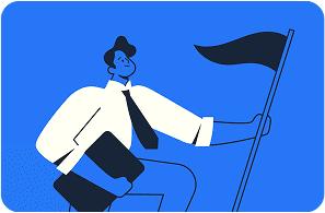 Ramp Up em Velocidade Máxima – Reduza o tempo de adaptação com inteligência que guia desde o primeiro contato.