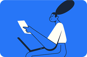 Cada Cliente, Uma Abordagem – Ajuste cada conversa ao perfil do cliente e reduza riscos com decisões mais assertivas.