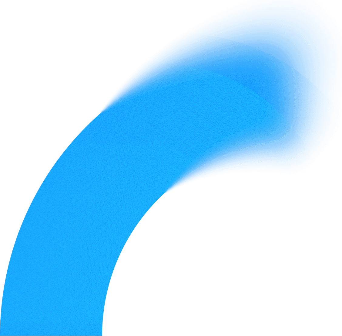 Fundo visual hero DeepFire AI com elementos de tecnologia